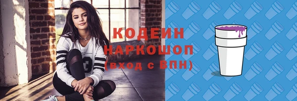 соль ск Протвино