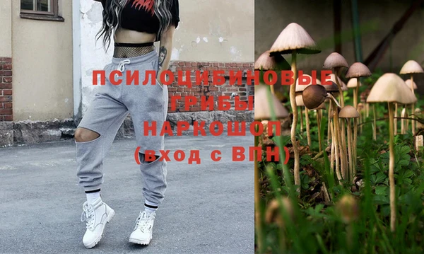 винт Приозерск