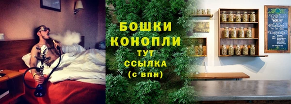 соль ск Протвино