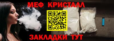 индика Гатчина