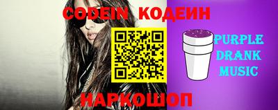 мдпв Азнакаево