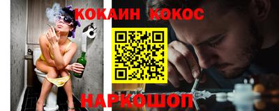 МДПВ Абакан