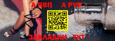 индика Гатчина
