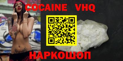 индика Гатчина