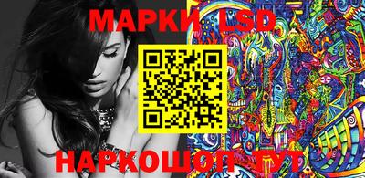 МДПВ Абакан