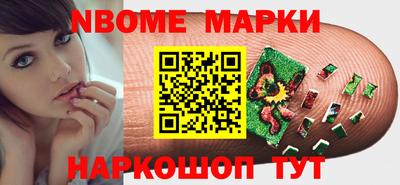 индика Гатчина