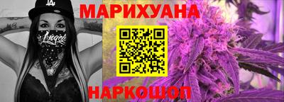 дживик Гагарин