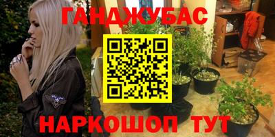 ГАЛЛЮЦИНОГЕННЫЕ ГРИБЫ Гай