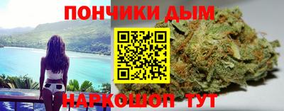 МДПВ Абакан