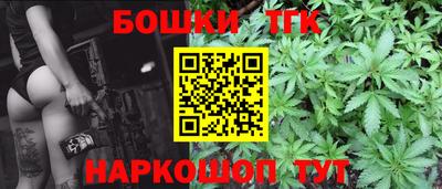 МДПВ Абакан