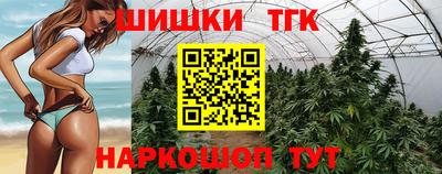 не бодяженный Абакан