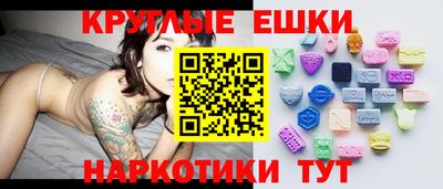 МДПВ Абакан