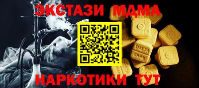 ГАЛЛЮЦИНОГЕННЫЕ ГРИБЫ Гай