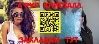 дживик Гагарин