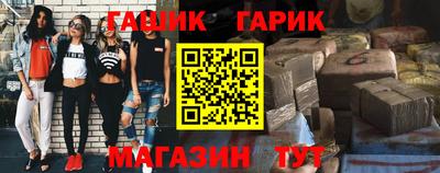 МДПВ Абакан