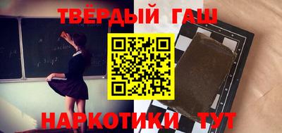 индика Гатчина