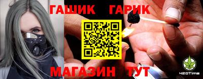 МДПВ Абакан