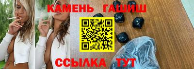 ГАЛЛЮЦИНОГЕННЫЕ ГРИБЫ Гай