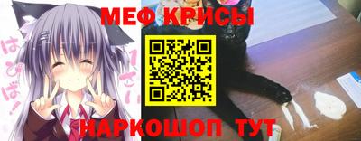 не бодяженный Абакан