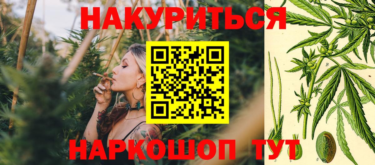 Бошки Шишки LSD WEED  Шишки марихуана план  Бошки марихуана SATIVA & INDICA  Апатиты  Вход с VPN  МАРИХУАНА Ganja 